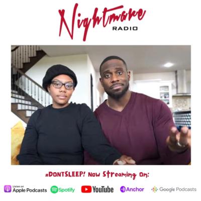 Once a Cheetah, Always a Cheetah