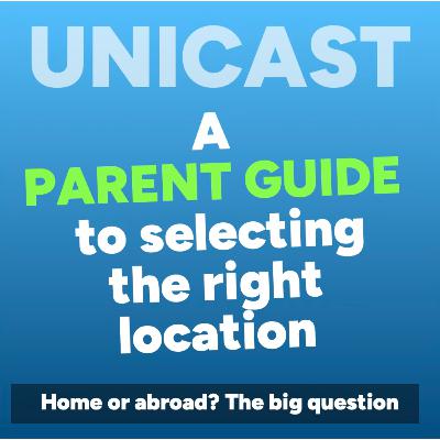 Choosing Between Local and International Universities: Pros and Cons Choosing Between Local and International Universities: Pros and Cons