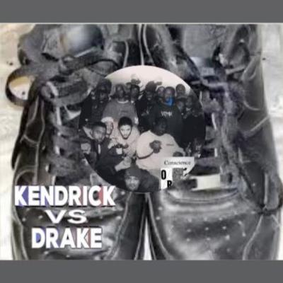UNTITLED & UNCENSORED??