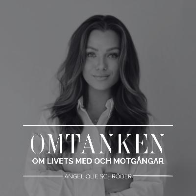 2. Ångest • Bonusavsnitt