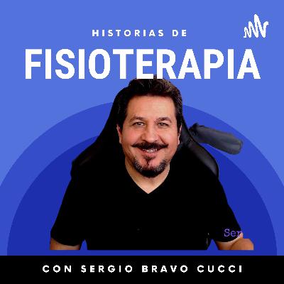 Bienvenida Fisioterapia
