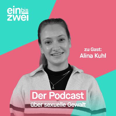 Was tun gegen Männergewalt, Alina Kuhl? Was tun gegen Männergewalt, Alina Kuhl?