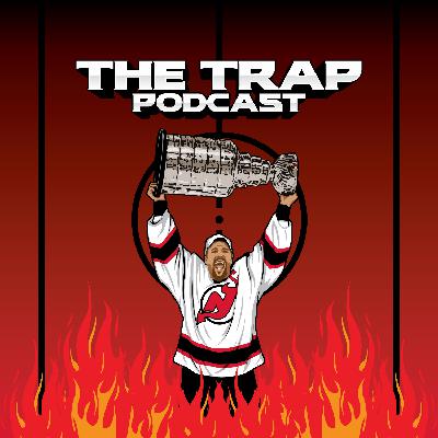 A Freak Accident Podcast A Freak Accident Podcast