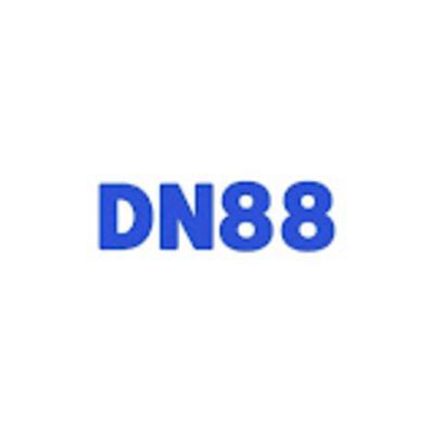 dn88t5com