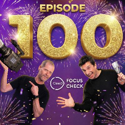 ep100 – Episode 100 Special: A Look Back & A Look Forward | We Tested FUJIFILM's GFX Eterna 55 and Have Opinions ep100 – Episode 100 Special: A Look Back & A Look Forward | We Tested FUJIFILM's GFX Eterna 55 and Have Opinions