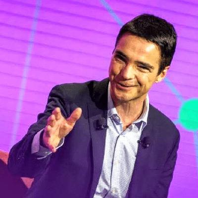 Les jeudis de la décroissance, Épisode #6 :  Les données implacables du GIEC et de l’IPBES