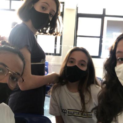 Podcast sustentabilidade