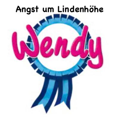 Wendy - Neues aus Lindenhöhe. Folge 1 Angst um Lindenhöhe