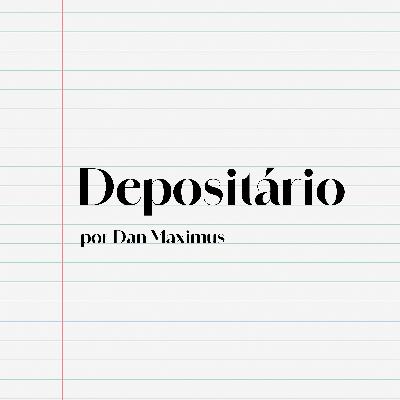 Depositário por Dan Maximus