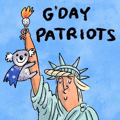 "Erotic Political Fiction" ep 154 08 October 2020