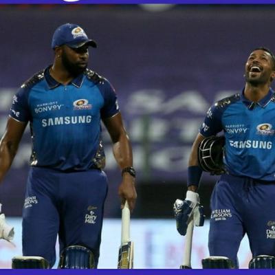 KXIP vs MI Match Highlights in Tamil KXIP vs MI Match Highlights in Tamil