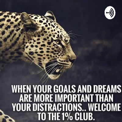 WHAT TO DO WITH YOUR BURDENS