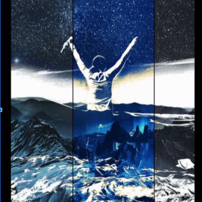 Special Episode: Dear MJ Special Episode: Dear MJ