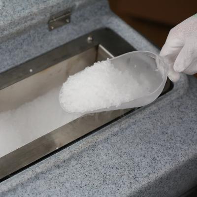 5 Things to Know Before Buying Dry Ice for a Dry Ice Blasting Machine 5 Things to Know Before Buying Dry Ice for a Dry Ice Blasting Machine