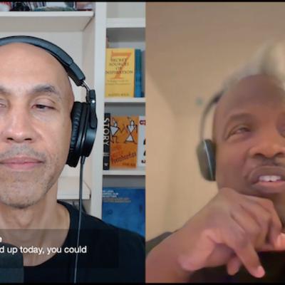 Dwayne Johnson’s Weight and Bill Belichick's UNC Lady Drama | ITSF #397 Dwayne Johnson’s Weight and Bill Belichick's UNC Lady Drama | ITSF #397