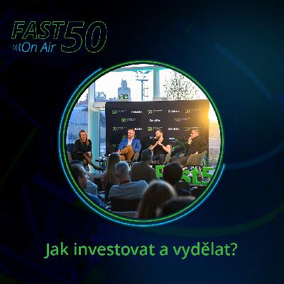 Jak investovat a vydělat