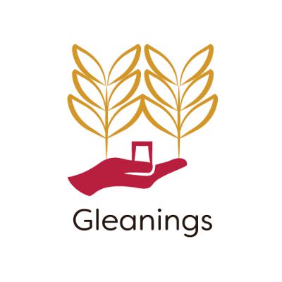 Episode 101 | BGCF365 | Gleanings Housing