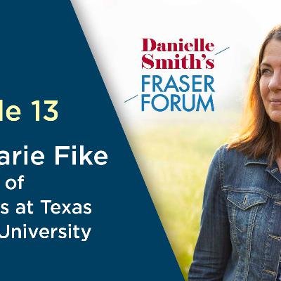 Only Treating the Part: economic freedom, women's well-being, and the limits of interceding policy Only Treating the Part: economic freedom, women's well-being, and the limits of interceding policy