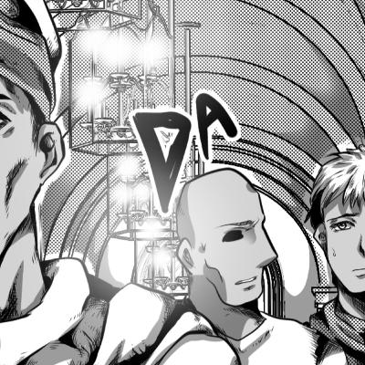 Kill the Lights Kill the Lights