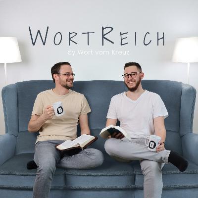 Unsere letzte Folge. Unsere letzte Folge.