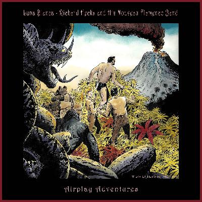 Black Pearl (first raw) Black Pearl (first raw)