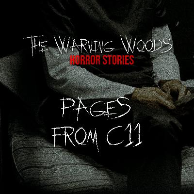 Pages from C11 Pages from C11