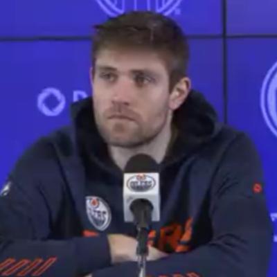 Episode 53 - Leon, why are you so pissy?