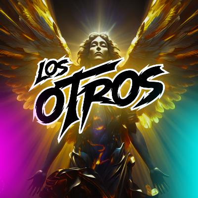 TOP 5 secretos más importantes de AGARTHA el Continente Escondido