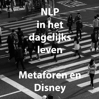 #13 Harold de Vries vertelt zijn verhaal