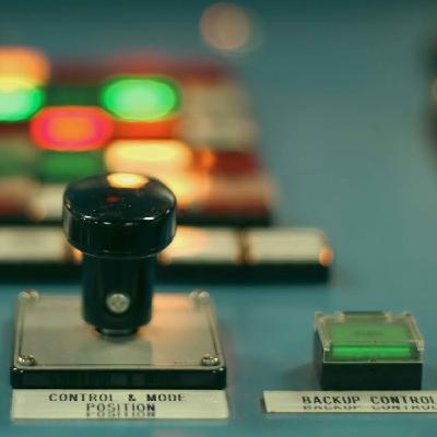 CONTROL DE CALIDAD PARA UN CRISTIANO