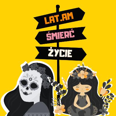 1. Ameryka Łacińska | Majańskie wierzenia o życiu i śmierci