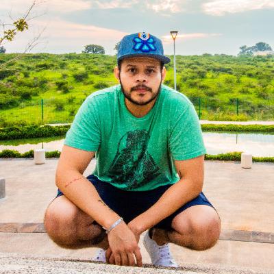 Muy de godinez programa 12