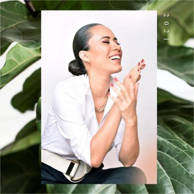 Consigue un ARMARIO CÁPSULA sostenible y olvídate del “Que me pongo”?