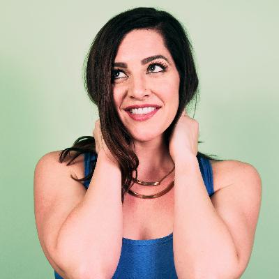 "You Upset Me Every Day Little Lady" "You Upset Me Every Day Little Lady"