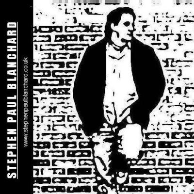Steve's Greatest Hits - Rare Stuff Steve's Greatest Hits - Rare Stuff