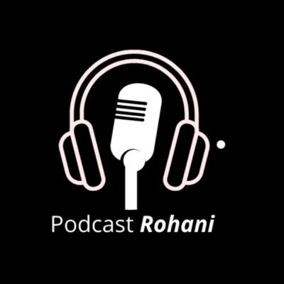 Prajurit Yang Baik - Renungan Harian (Podcast Rohani)