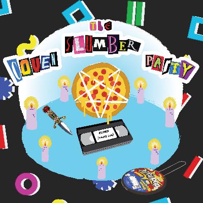 14 Elvira (Timeless)