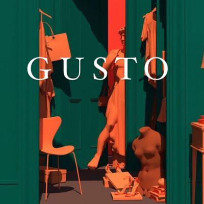 GUSTO