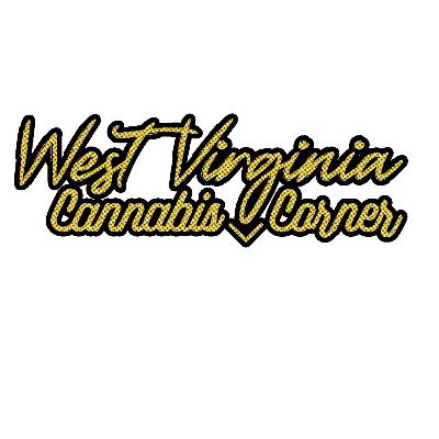 How a Brain Scientist Became the "Weed Wizard of Weirton, WV" - Greg Gerdeman, PhD