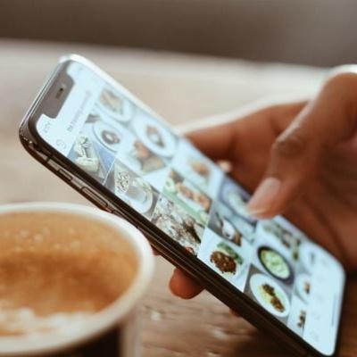 Afinal, por que os celulares de segunda mão tiveram um salto nos preços?