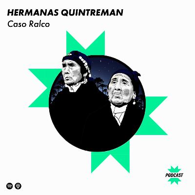 Hermanas Quintreman Hermanas Quintreman