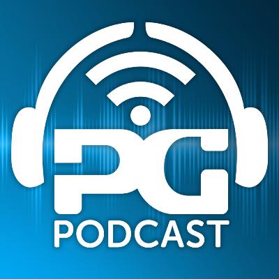The Pocket Gamer Podcast Episode 68 - Overcooked, Overwatch Rush, and Nowhere Prophet