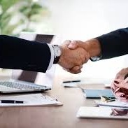 فنون مذاکره3