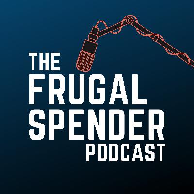 73: Financial independence, Investing & Easy debt with Mia McGrath