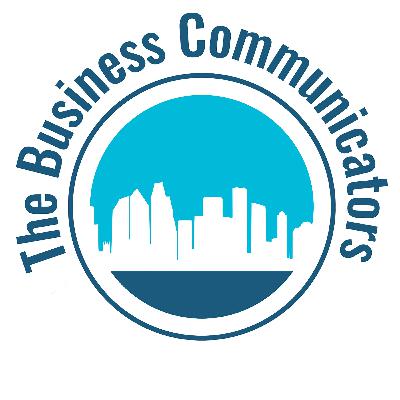 Networking that Works: How to Adapt and Survive the Job Market in 2025