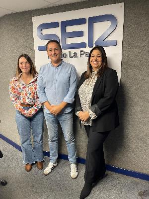 EL CUADRILÁTERO | Especial 25N “Violencias visibles: de la infancia al compromiso social”