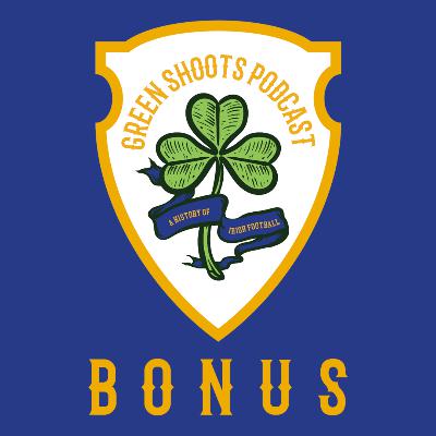 BONUS - History in Hungary