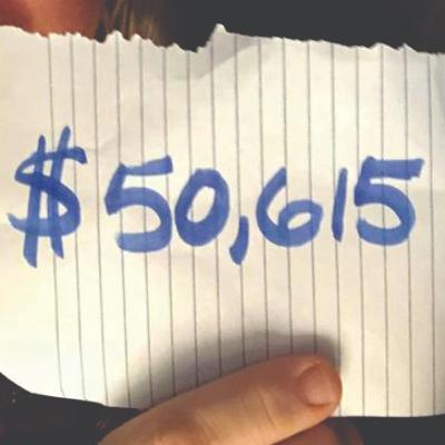 St Jude Reflections With a Dose of Shenanigans St Jude Reflections With a Dose of Shenanigans