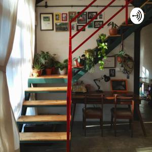 E05S01 - CPNS [Part 1]