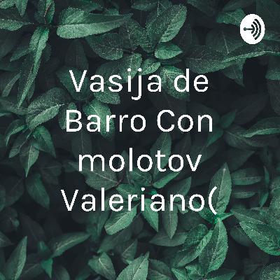 Pobreza, delincuencia, amistad y un poco de papa frita